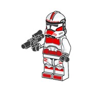 Coruscant Guard