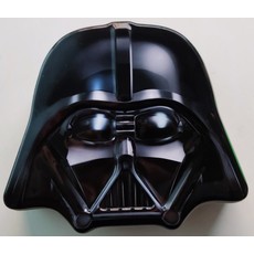 Darth Vader [Helmet Tin] (set 912408-2)