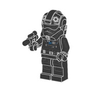 TIE Pilot