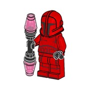 Praetorian Guard