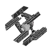 TIE Defender