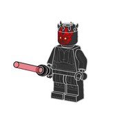 Darth Maul
