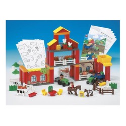 Life-on-the-Farm
