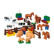 Farm Animals