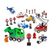 Community Transport