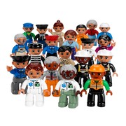 Community People