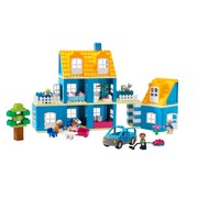 Playhouse