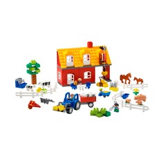 Farm (set 9227-1)