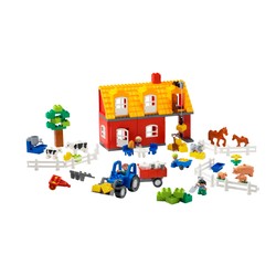 Farm