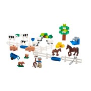 Farm Animals