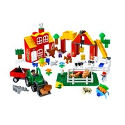 Farm