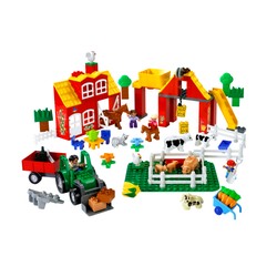 Farm