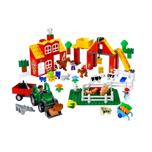 Farm