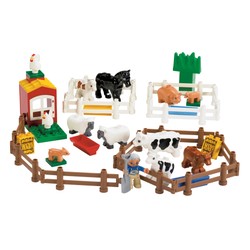 Farm Animals