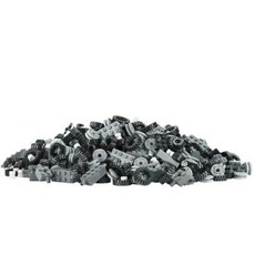 Wheels Set (set 9241-1)