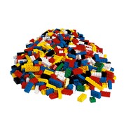 Basic Just Bricks