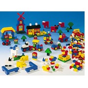 Basic Farm