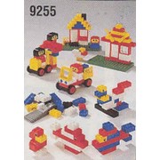 Basic Set