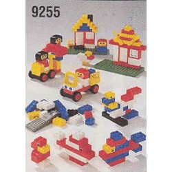 Basic Set