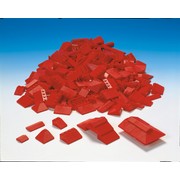 Roof Tiles