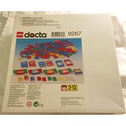 Doors and Windows