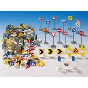Road Signs