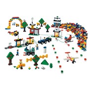 Creator Community Builders