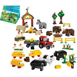 Animals