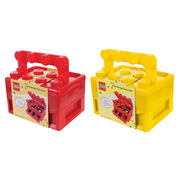 Brick Storage Carry Case (All Colors)