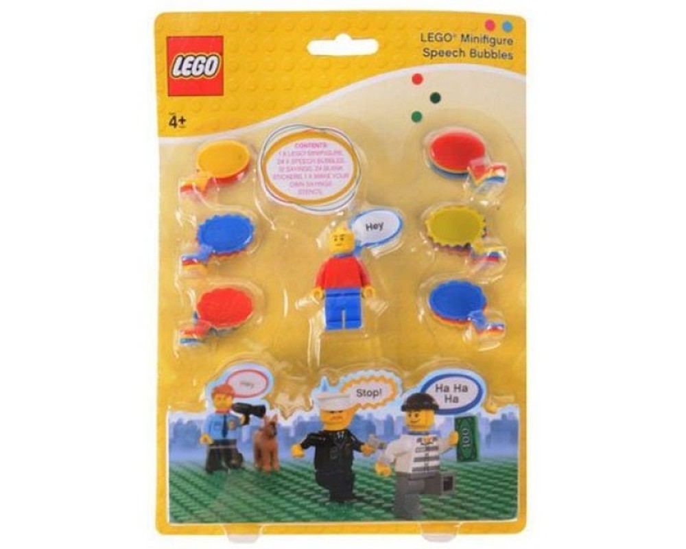 lego-set-9344914000086-1-minifigure-speech-bubbles-2011-gear