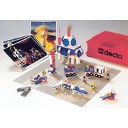Space Set