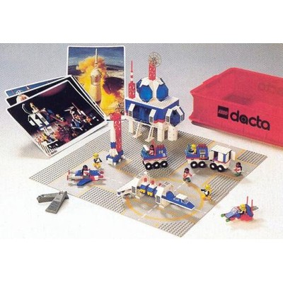Space Set