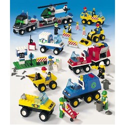 Community Vehicles