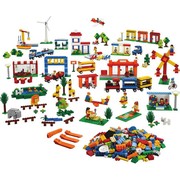 Community Starter Set