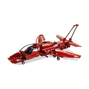 Jet Plane