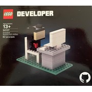 Developer