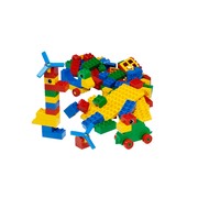 Bricks