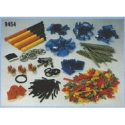 Function Set