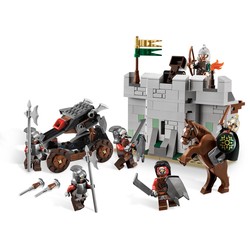 Uruk-hai Army, zdjęcie 1