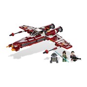 Republic Striker Starfighter