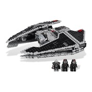 Sith Fury-Class Interceptor