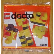 Basic Bricks