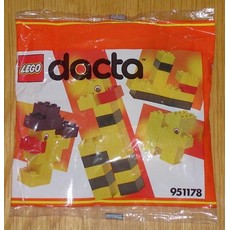 Basic Bricks (set 951178-1)
