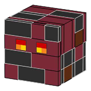 Magma Cube