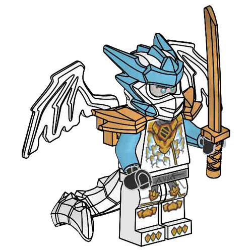 Zane