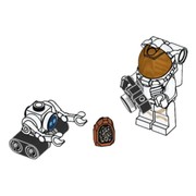 Astronaut