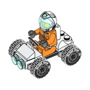 Rover