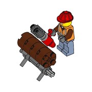 Lumberjack