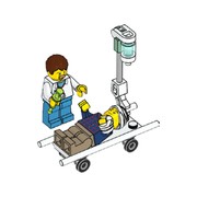 Doctor and Patient