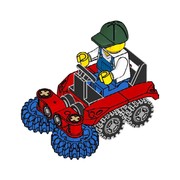 Sweeper
